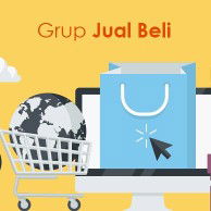 yuk join dari sekarang