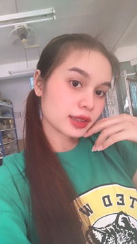 Pimnipa Satipa profile icon