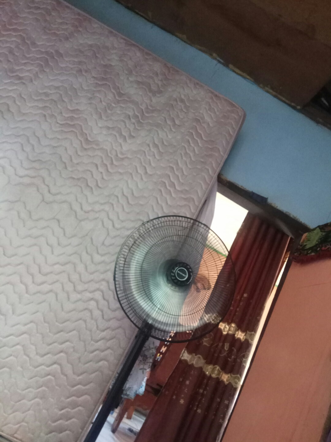 Post reply image