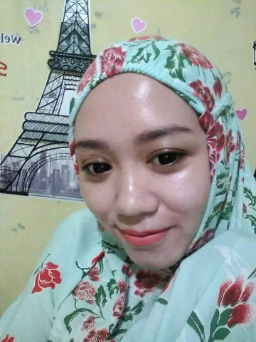 Suci Nila Sari profile icon