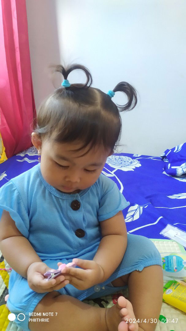 Fitriyani profile icon