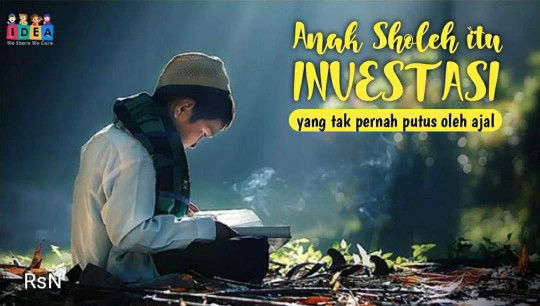 Heni wijayanti profile icon