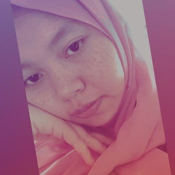 desiuswa profile icon