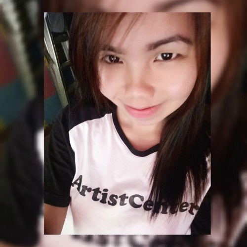 Rheg Ebdani Jornales profile icon