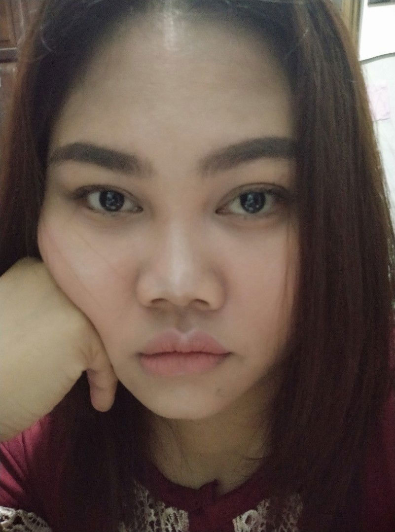 Dyta Rawinda profile icon