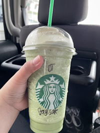 nurulnahwan profile icon