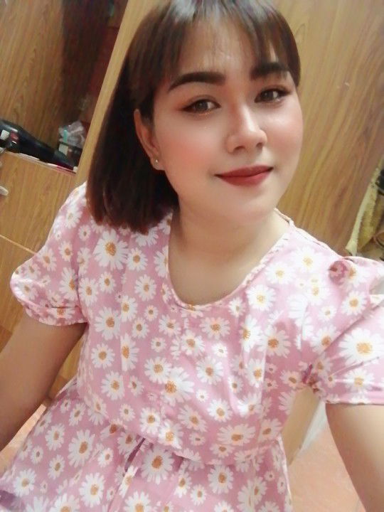 อภิสรา ณสังข์ profile icon