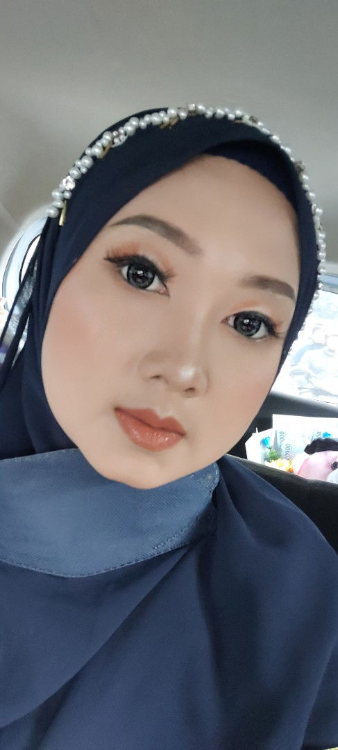 Mitha Novita Larasati profile icon