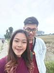 juliana widianti profile icon