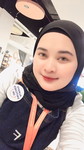 Zakiah Megawati Majid profile icon