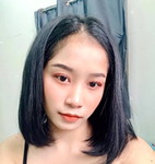 Lukkate Sireephat profile icon