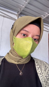 Madam Lala profile icon