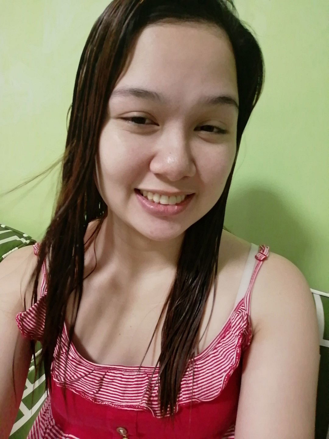 jerrylyn profile icon