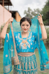 supisara yuenthon profile icon