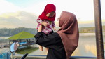 Sephia profile icon