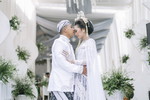 Santika Dewi profile icon