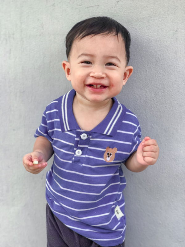 Naphat Nantawattananukul profile icon