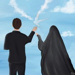 ummu Safiyah profile icon