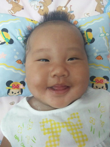 3เดือน
