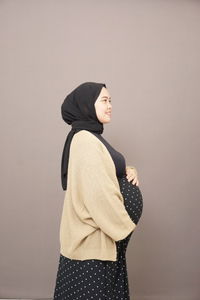 Larasinta Dewi profile icon