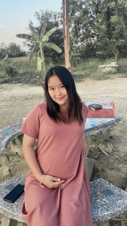 กนิษฐา สุขพัฒน์ profile icon