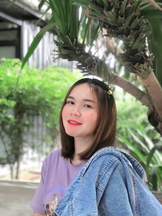 ยุ้ย เซฮาย profile icon