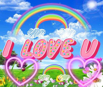 Cholifa profile icon