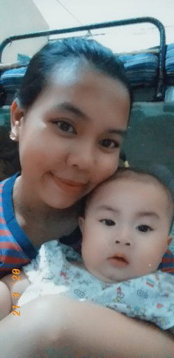 Janey Chin profile icon