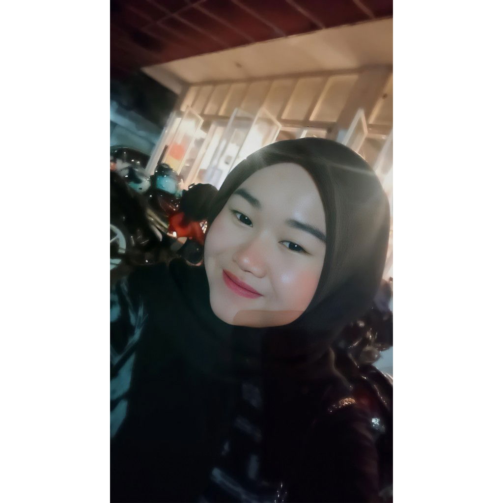 Neri Lufita profile icon