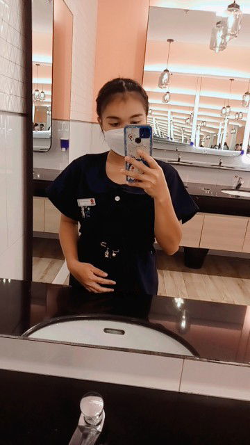 วรรณภา สอนโก่ย profile icon