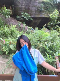 Suphannipa profile icon