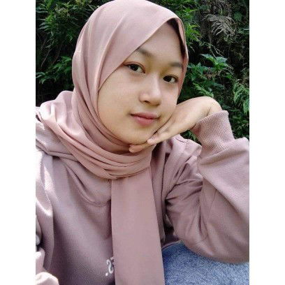 Dewi Rahayu profile icon