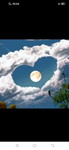 mama S profile icon