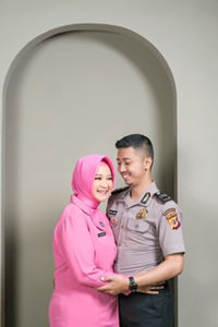 lestari profile icon