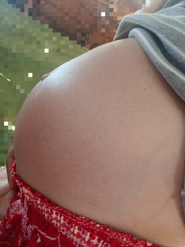 ลูกดิ้นน้อยลง