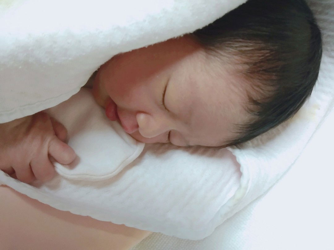 Mod X Nuchanat profile icon