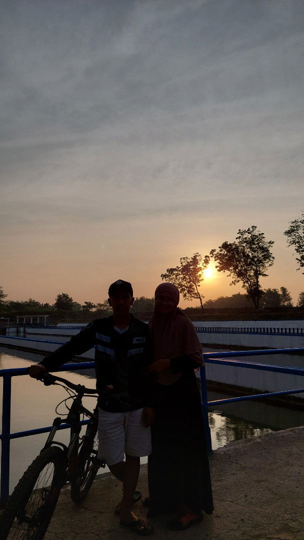 anggia nindy prastika profile icon