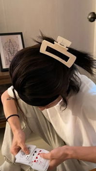 Janette Lee profile icon