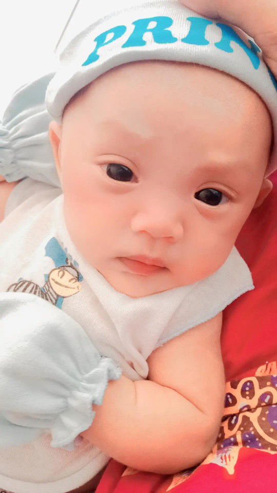 วิลดานี profile icon