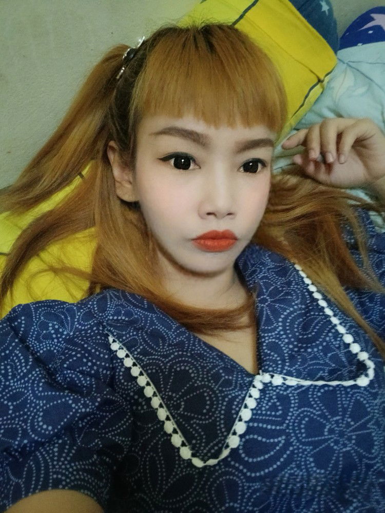 Uraiwan Nakbootsri profile icon