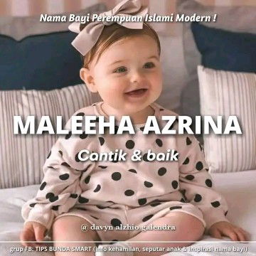 Yuzwa Anggraeni profile icon