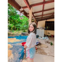 Siwaporn Kittikan profile icon