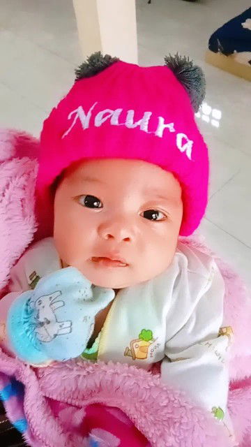 Intan Mutiara profile icon