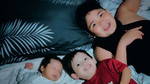 Jeaneth Aquino profile icon