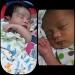 Ismatus Solicha profile icon