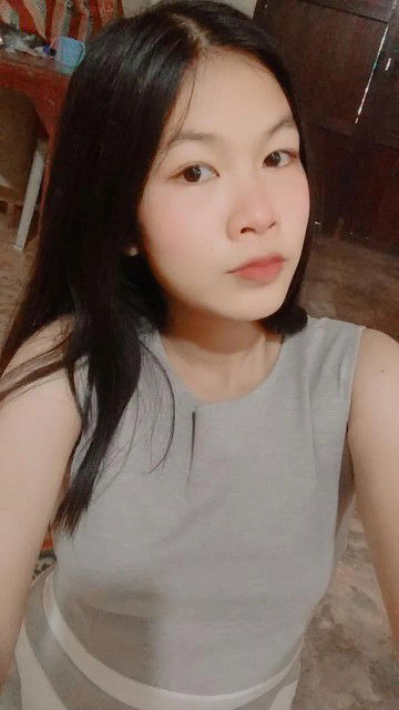 Vipavee Arsarod profile icon