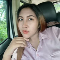 กัลยา สอิ้งรัมย์ profile icon