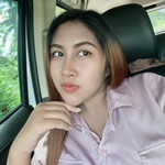 กัลยา สอิ้งรัมย์ profile icon