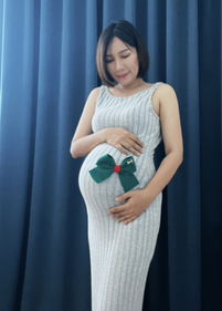 อรอนงค์ แสงทอง profile icon