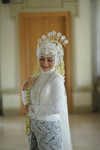 isma nurdiani profile icon